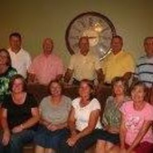 Meet your Posher, Beverly